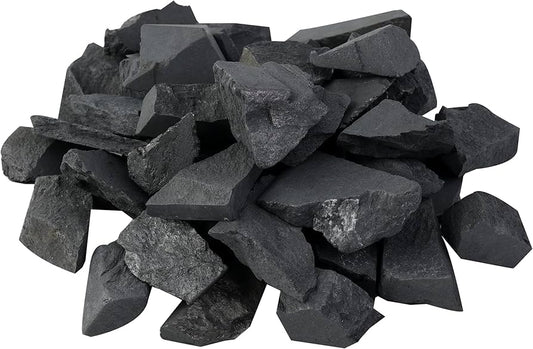 Shungite (Raw)