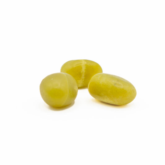 Lemon Jade (Tumbled)