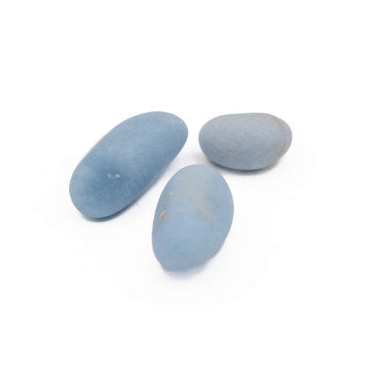 Angelite (Tumbled)