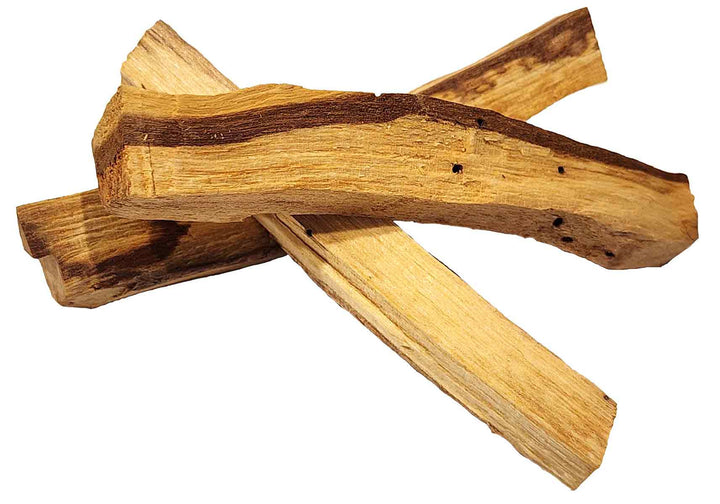 Palo Santo