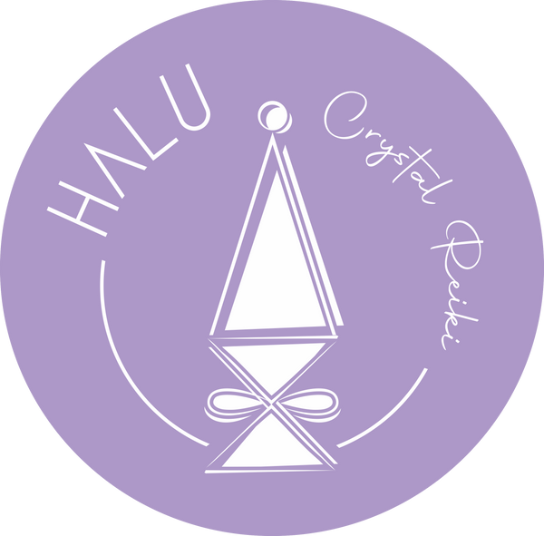 halucrystalshop