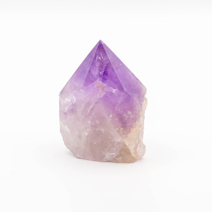 Amethyst (Generator Tip)